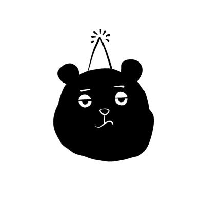 DAE.さんのプロフィール画像
