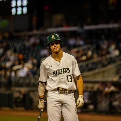 logan andrew braunschweig Profile