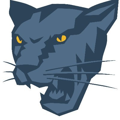 Panthers_PCC Profile Picture