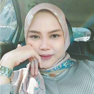 riniianggraa's profile picture. ig: riniianggraa