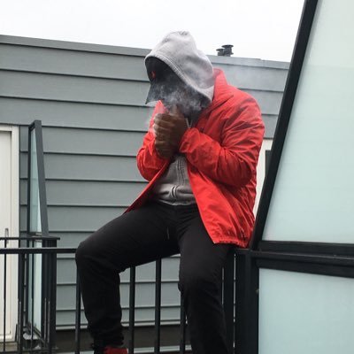 PrinceLeia's profile picture. TRUST ME I DID THIS SHIT JUST ME