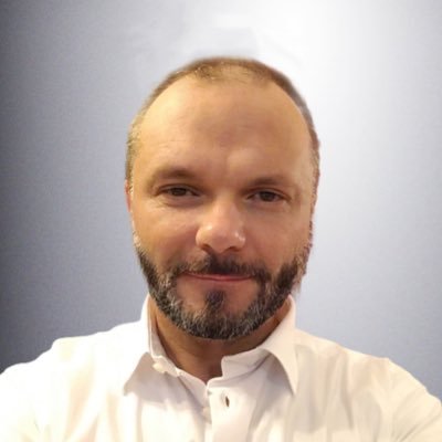 piumone71's profile picture. 