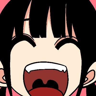 shshnynsnyns's profile picture. 【Fanbox:https://t.co/Cwic3Undls】
【Fantia:https://t.co/BxjSWkbKyH】
【Ci-en:https://t.co/1ozsCqHcsj】
凍結対策で絵は消すので支援サイトかpixivにて！