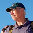 Tommy Fuller - @tzfuller - Twitter