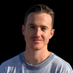 Kevin Leahy (@kevindleahy) Twitter profile photo Kevin Leahy (@kevindleahy) Twitter profile photo