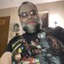 Ernie Smith (@100th_merid) Twitter profile photo Ernie Smith (@100th_merid) Twitter profile photo