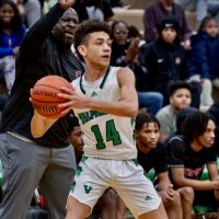 Jaden Adams (@_jadena) 's Twitter Profile