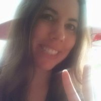 ⭕️ Ganja Babe (@ladytrichoma) 's Twitter Profile Photo