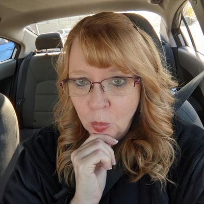 Trauma Educator. Neurodivergent. Ever Aspiring LGBTQIA+ Ally & Activist. Fight ALL Oppression. I Ask Questions 🌈🏳️⚧️❤️🧡💛💚🩵💙💜🤎🖤🤍🇺🇦
