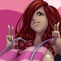 Your Bigger Sister (@carnibutbigger) 's Twitter Profile