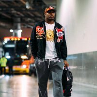 Channing Tindall (@kingschan_) 's Twitter Profile Photo Channing Tindall (@kingschan_) 's Twitter Profile Photo