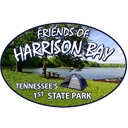 HBSP_friends's profile picture. Through active participation, the Friends Of Harrison Bay help preserve, promote and enhance the resources for Harrison Bay State Park.