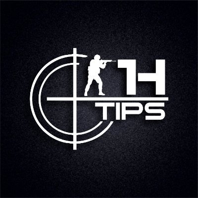 Somos uma equipe especializada em TIPS para eSports com foco em CS GO. Ativem as notificações 🔔