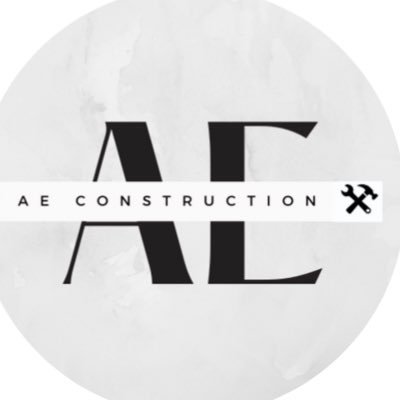 General Contractor that specializes in every aspect of construction and building, from project management, sourcing materials, labor and equipment.