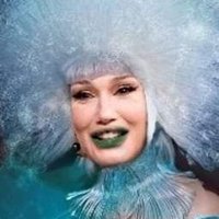 björk's vault of dank memes(@bvodm) 's Twitter Profile Photo