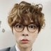 쟈니 🌻 Johnny ㅠㅠ (@daddyoungho) Twitter profile photo 쟈니 🌻 Johnny ㅠㅠ (@daddyoungho) Twitter profile photo