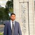 Junayed Nayeem (@nayeem_juna) Twitter profile photo Junayed Nayeem (@nayeem_juna) Twitter profile photo