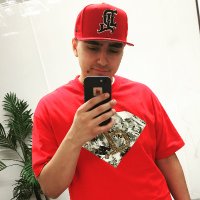 Nicholas (@nick2thag) 's Twitter Profile