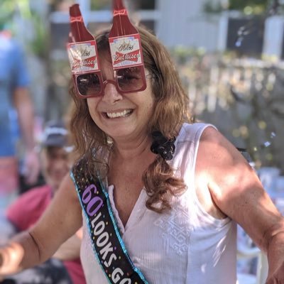 SandraH71237216's profile picture. 