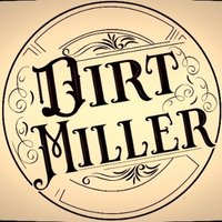 Dirt Miller(@iamdirtmiller) 's Twitter Profile Photo