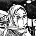 Anak Petani (@ameliafahreza) Twitter profile photo Anak Petani (@ameliafahreza) Twitter profile photo