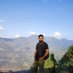 Aris ovais (@ovaisbhatt7) Twitter profile photo Aris ovais (@ovaisbhatt7) Twitter profile photo