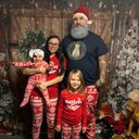 Abigail Wable - @abigail_wise96 - Twitter