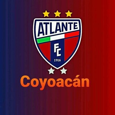 CoyoacanAtlante Profile Picture