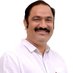 Arvind Singh Rathore (@arvindsbjp) Twitter profile photo Arvind Singh Rathore (@arvindsbjp) Twitter profile photo