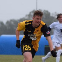 Nolan Daly (@nolandaly25) 's Twitter Profile