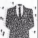 Don Eberhardt - @natas_tmc - Twitter