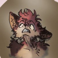Tousin Freville (@tousinfreville) Twitter profile photo