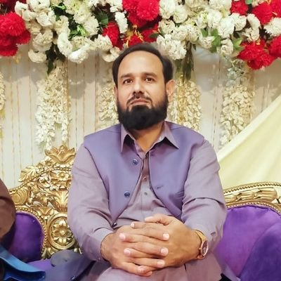 باپ سراں دے تاج محمد ماواں ٹھنڈیاں چھاواں

سٹی نائب صدر SMT پاکستان مسلم لیگ ن بورےوالہ