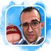 Jordan Shapiro, MD, MS (@drjshapiro) Twitter profile photo Jordan Shapiro, MD, MS (@drjshapiro) Twitter profile photo