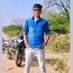 Aaiman Singh Rawlot (@aaiman_singh) Twitter profile photo Aaiman Singh Rawlot (@aaiman_singh) Twitter profile photo