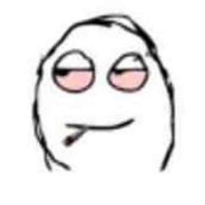 mrwalkingdrugs1's profile picture. 