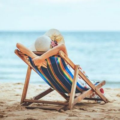 RelaxSuccess's profile picture. 