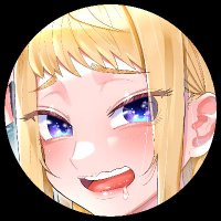 「道産子ギャルはなまらめんこい」公式 (@dosankogal_pr) 's Twitter Profile
