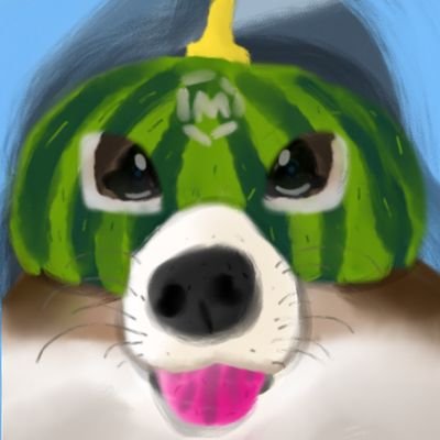 Combax_techx's profile picture. No