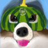 Combax_techx's profile picture. No