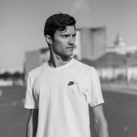 MUGHTE (@mughtemusic) 's Twitter Profile Photo MUGHTE (@mughtemusic) 's Twitter Profile Photo