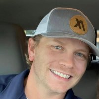 Ty Ward (@teewhy_ward) 's Twitter Profile Photo Ty Ward (@teewhy_ward) 's Twitter Profile Photo