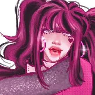 jj_qq30さんのプロフィール画像