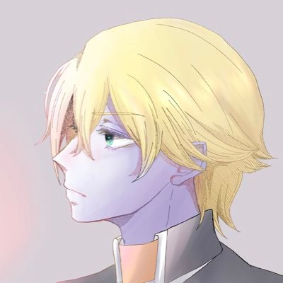 Lim🌷さんのプロフィール画像