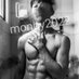瑞克 (@monby2022) Twitter profile photo 瑞克 (@monby2022) Twitter profile photo