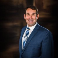 Principal Anderson (@herrandersonwt) 's Twitter Profile Photo Principal Anderson (@herrandersonwt) 's Twitter Profile Photo