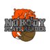 Burkburnett Dunkin Dogs (@bbdunkindogs) Twitter profile photo Burkburnett Dunkin Dogs (@bbdunkindogs) Twitter profile photo