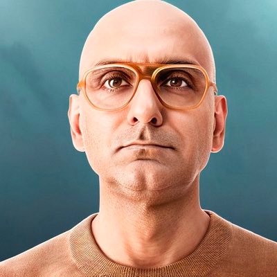 mainak's profile picture. Pioneering Trust in AI
https://t.co/nsxpHW5N4c