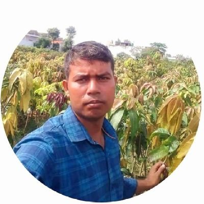 SHASHIKUMARNI12's profile picture. 𝑮𝒐𝒗.𝑺𝒆𝒓𝒗𝒊𝒄𝒆 𝑩𝒊𝒉𝒂𝒓