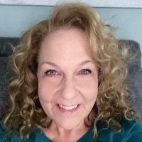 ☀️Gori Libbs ☀️ (@lorigibbs) 's Twitter Profile